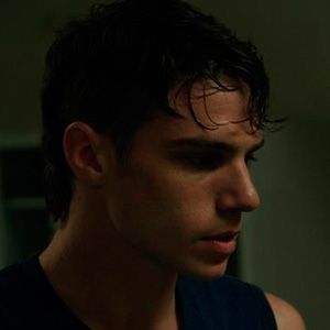 Bilder Dimitris Kitsos