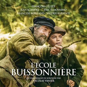 Bilder Paul und die Schule des Lebens