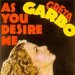 Bilder Wie du mich wünschst