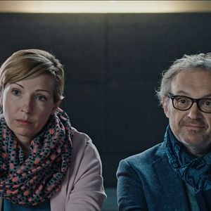 Bilder Die Migrantigen