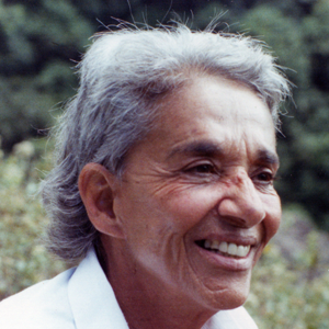 Bilder Chavela Vargas