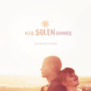 Bilder Når solen skinner