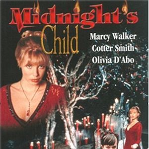 Bilder Midnight's Child