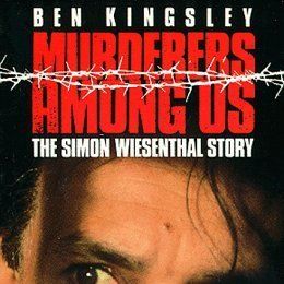 Bilder Recht, nicht Rache