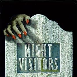 Bilder Night Visitors