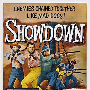 Bilder Der eiserne Kragen