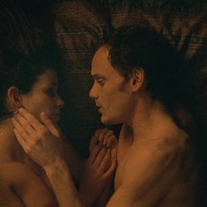 Bilder Anton Yelchin