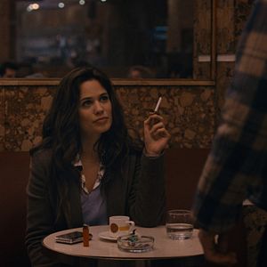 Bilder Anton Yelchin