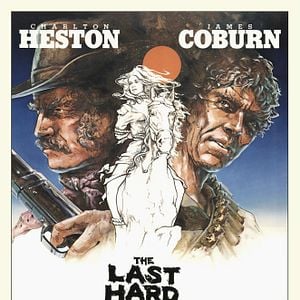 Bilder Der Letzte der harten Männer