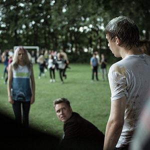 Bilder Vindmøllernes Sus