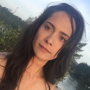 Bilder Fernanda Thuran