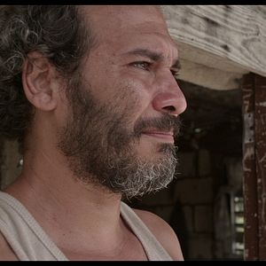 Bilder Santa & Andrés