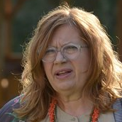 Bilder Zuzana Kronerová