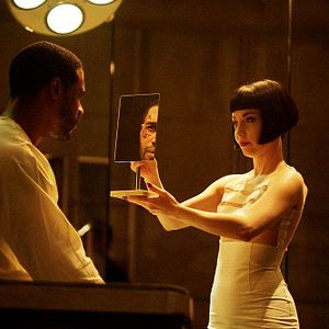 Bilder Thomas Dominique