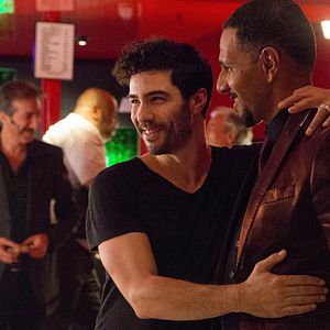 Bilder Le Prix du succès