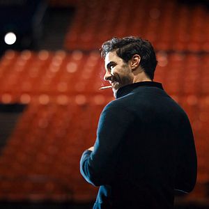 Bilder Le Prix du succès