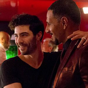 Bilder Le Prix du succès