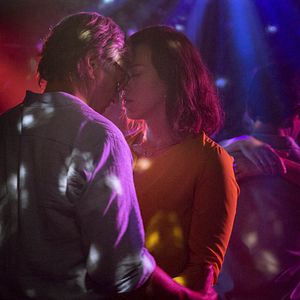 Bilder Francisco Reyes