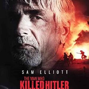 Bilder The Man Who Killed Hitler and Then The Bigfoot