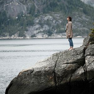 Bilder Somewhere Between