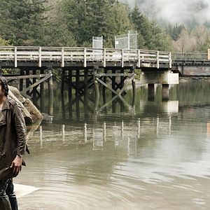 Bilder Somewhere Between