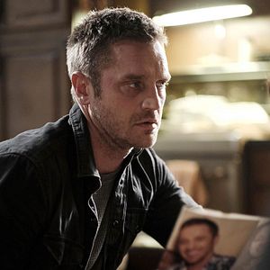 Bilder Somewhere Between