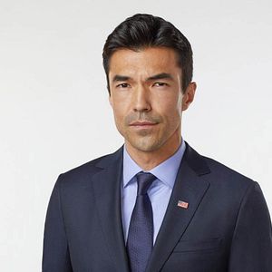 Bilder Ian Anthony Dale