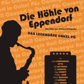 Bilder Die Höhle Von Eppendorf - Das Legendäre Onkel Pö