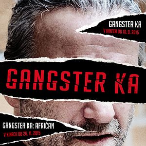 Bilder Gangster Ka