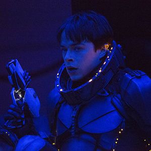 Bilder Dane DeHaan