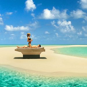 Bilder Cara Delevingne