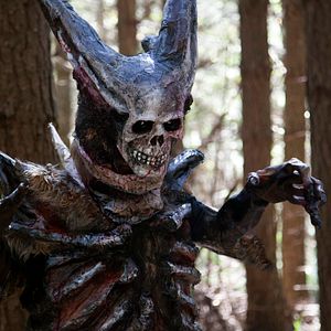 Bilder Last Man On Earth