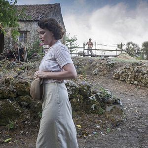 Bilder Die Durrells