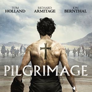 Bilder Gottes Wege sind blutig