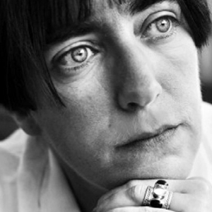 Bilder Aisling Walsh