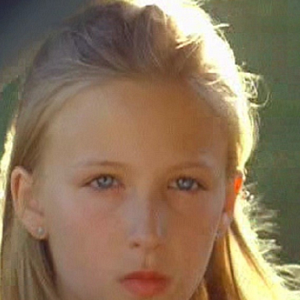 Bilder Miranda Rhyne