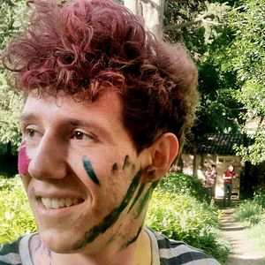 Bilder Guillaume Douat