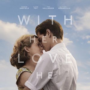 Bilder Solange ich atme