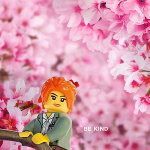 Bilder The LEGO Ninjago Movie