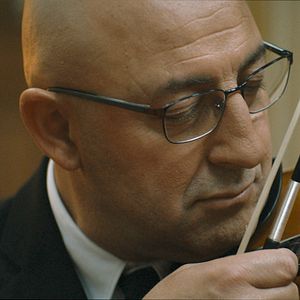 Bilder La Mélodie - Der Klang von Paris