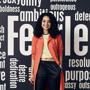 Bilder The Bold Type