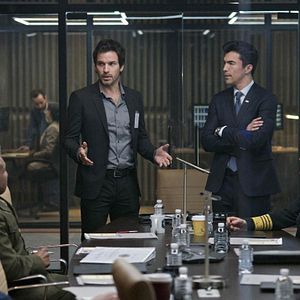 Bilder Ian Anthony Dale