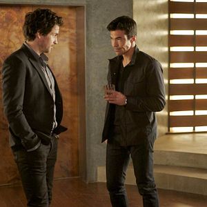 Bilder Ian Anthony Dale