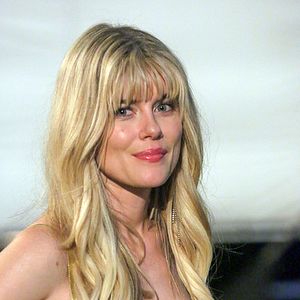 Bilder Marvel's Jessica Jones