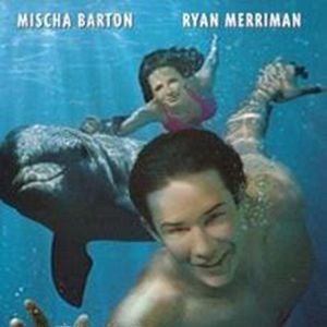 Bilder A Ring of Endless Light