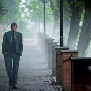 Bilder Träum was Schönes - Fai Bei Sogni