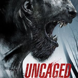 Bilder Uncaged - Das Biest in dir