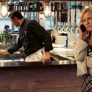 Bilder Suzanne von Borsody