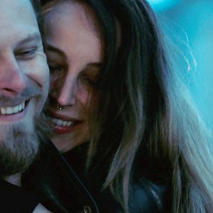 Bilder Petra Schmidt-Schaller