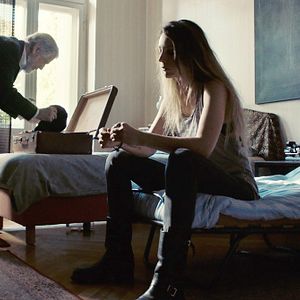 Bilder Petra Schmidt-Schaller